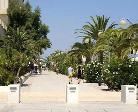 B.a * Margherita Di Savoia